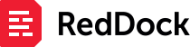 ����-�� - ����� �����������