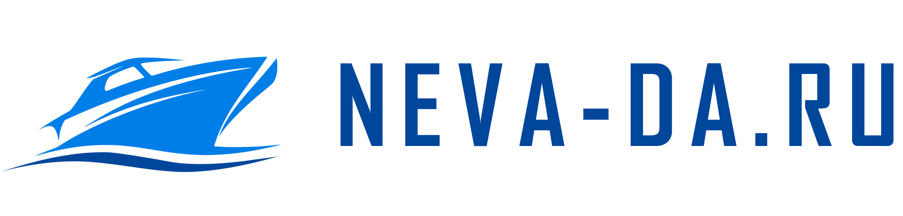 neva-da.ru neva-da.ru