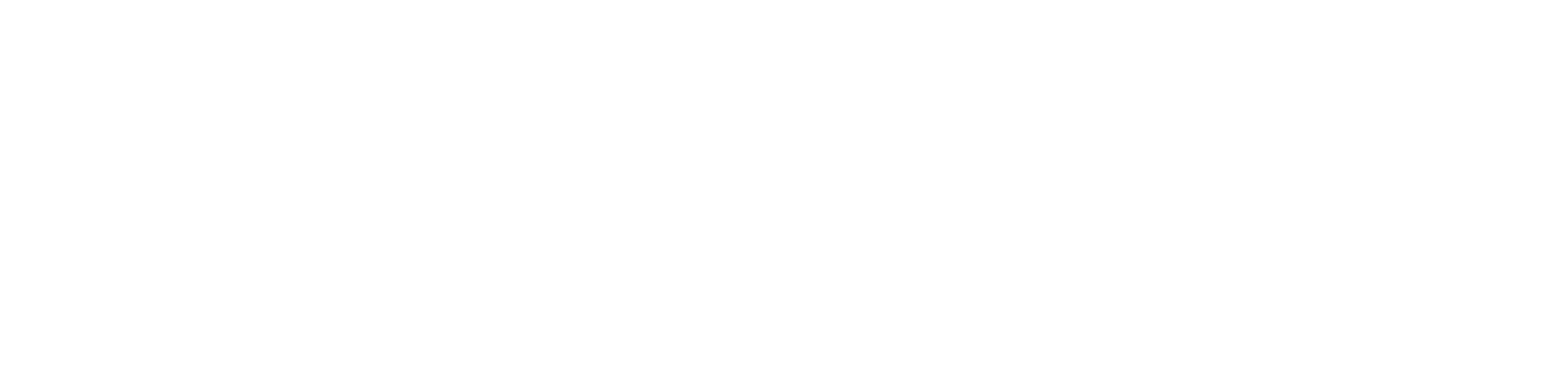 neva-da.ru neva-da.ru